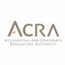 ACRA - Accounting and Corporate Regulatory Authority