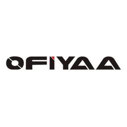 OFIYAA Logo