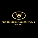 Wonder Company