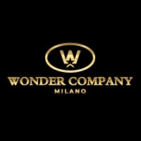 Wonder Company Logo