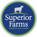 Superior Farms
