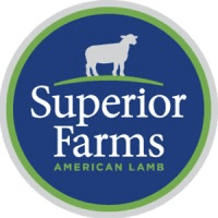 Superior Farms Logo