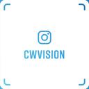 CWVISION STUDIO