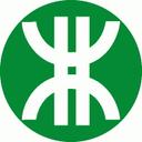 Shenzhen Metro Group Co., Ltd.