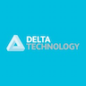 Delta Technology and Management Services Pvt. Ltd.