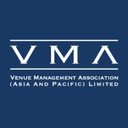 Venue Management Association (Asia and Pacific)