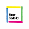 Kee Safety, Inc