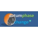 Datum Phase Change Ltd