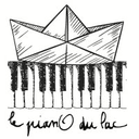 Le pianO du lac