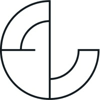 Cartessa Aesthetics Logo