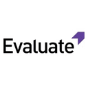 Evaluate Ltd