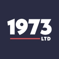 1973 Ltd Logo