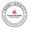 Community Bank of the Chesapeake