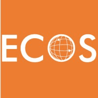 ECOS Group Logo