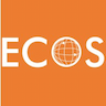 ECOS Estudios Ambientales y Oceanografía S.L.