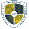 University of Emerging Technologies