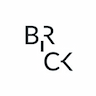 Brick Architects Ltd