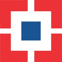 HDB Financial Services Ltd.