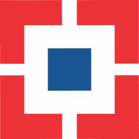 HDB Financial Services Ltd. Logo