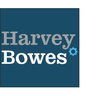 Harvey Bowes Financial Services Ltd
