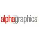 AlphaGraphics