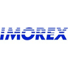 Imorex Shipping Services Limited