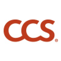 CUSTOM CONTROL SENSORS Logo