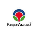 Parque Arauco