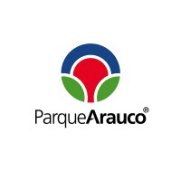 Parque Arauco Logo