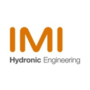 IMI Climate Control