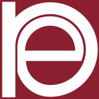 Rochester Electronics, LLC Logo