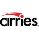 Cirries Technologies