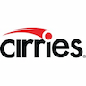 Cirries Technologies