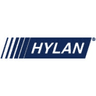 HYLAN