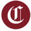 Commonwealth Real Estate Services