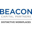 Beacon Capital Partners