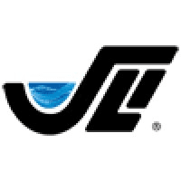 Suburban Laboratories, Inc Logo