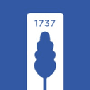 Van Lanschot Kempen Investment Banking