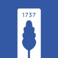 Van Lanschot Kempen Investment Banking Logo