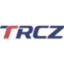 TRCZ s.r.o.