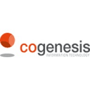 Cogenesis IT