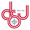 DSJ Printing, Inc.