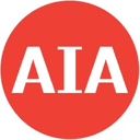 AIA Georgia