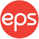 EPS Ltd - Connected Sustainable Thinking