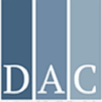 David Allen Capital Logo