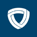 Society of Actuaries