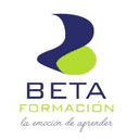 Beta Formación