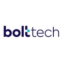 bolttech