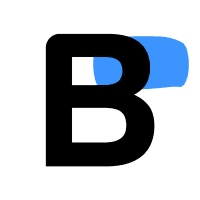Blank Logo
