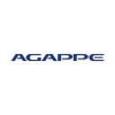 Agappe Diagnostics Ltd